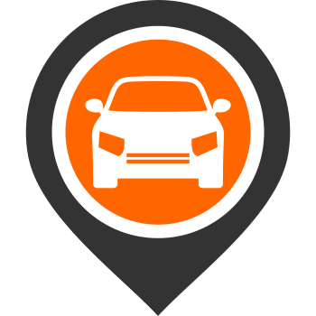 Autoankauf Schwabach