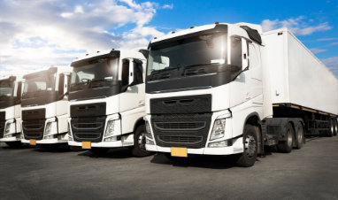 LKW Ankauf Schwabach